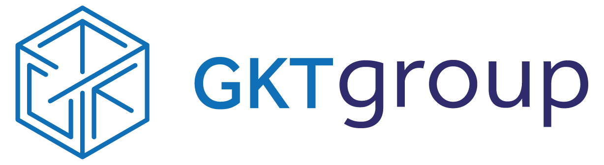 GKTroutes